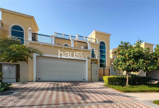 87875219 - Property Main Image