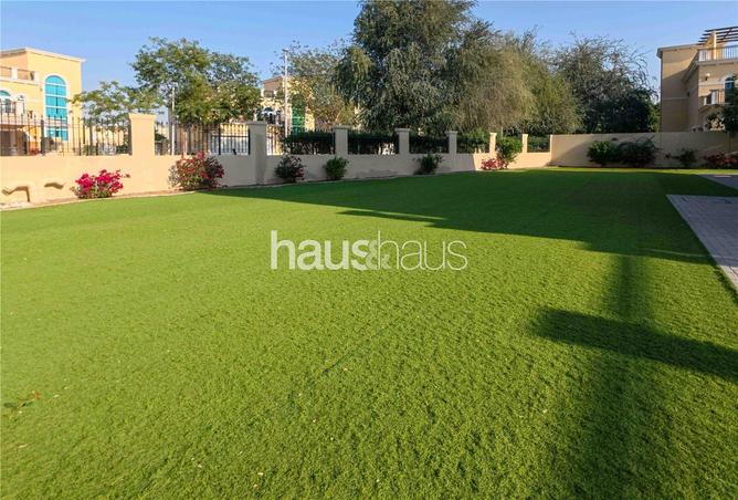 87875219 - Property Image 3