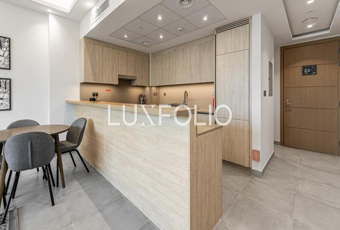 79385716 - صورة العقار 2