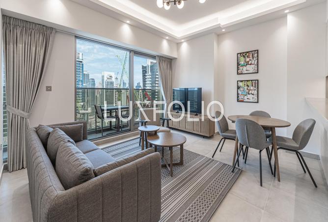 79385716 - الصورة الرئيسية للعقار