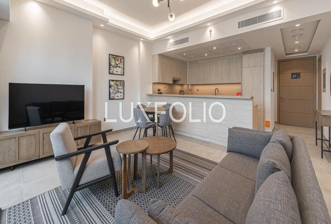 79385716 - صورة العقار 3