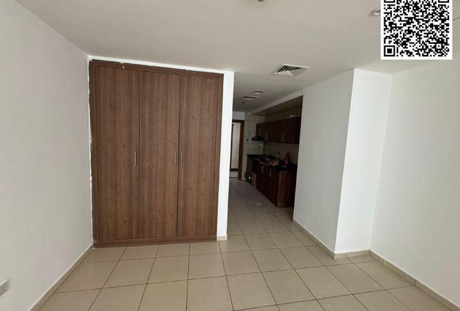 16269963 - Property Image 2