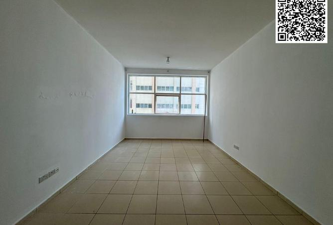 16269963 - Property Main Image