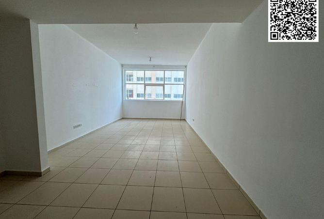 16269963 - Property Image 3