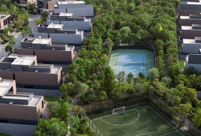 132978765 - Property Main Image