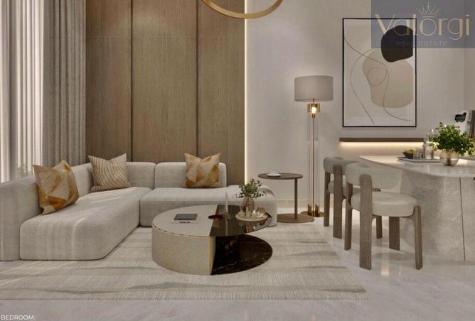 57372443 - الصورة الرئيسية للعقار