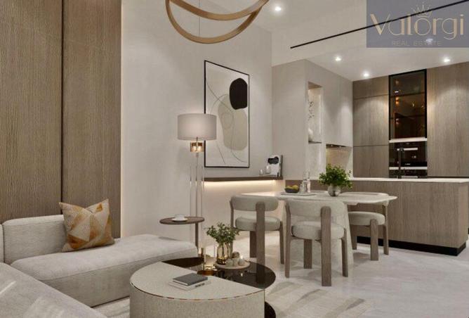 57372443 - صورة العقار 3