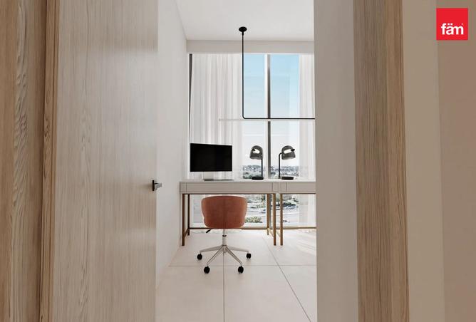 122920996 - Property Image 3