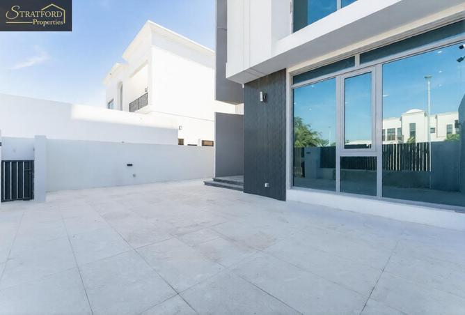 54385968 - Property Image 3