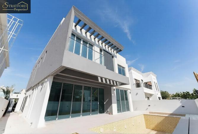 54385968 - Property Image 2