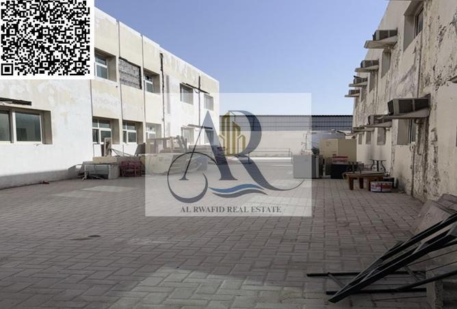 111406713 - Property Main Image