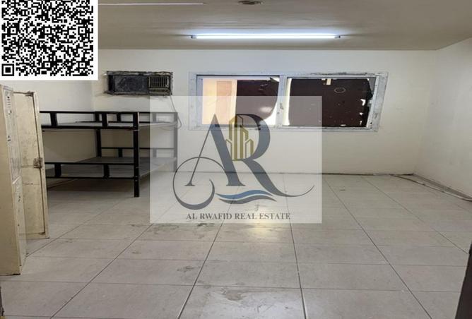 111406713 - Property Image 2
