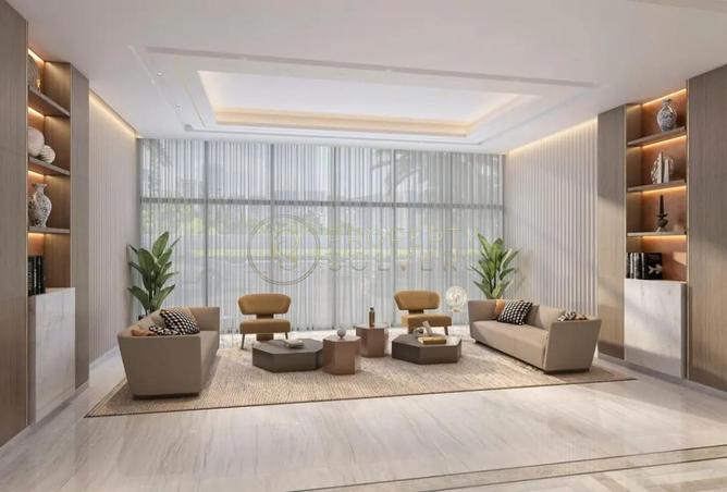 135144506 - Property Image 3