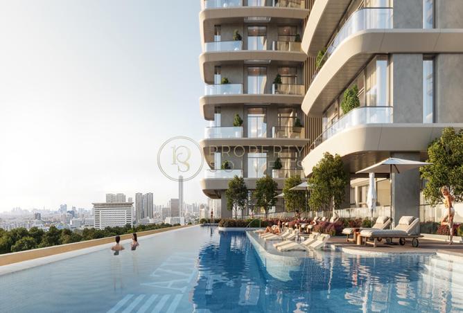 135144506 - Property Main Image