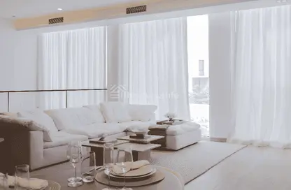 فيلا - 4 غرف نوم - 5 حمامات للايجار في البراري إكسورا - البراري - دبي فيلا - 4 غرف نوم - 5 حمامات للايجار في البراري إكسورا - البراري - دبي