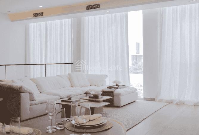 76962522 - الصورة الرئيسية للعقار