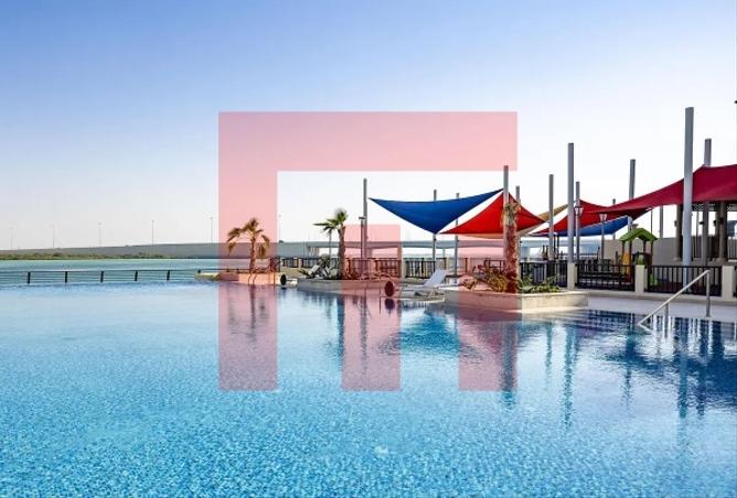 16046230 - صورة العقار 3