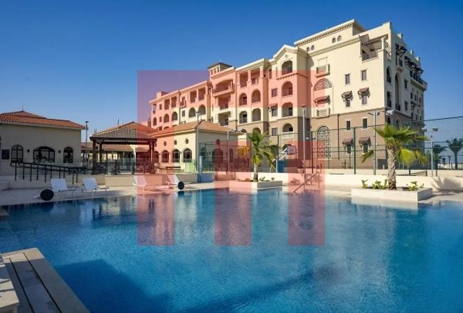 16046230 - الصورة الرئيسية للعقار