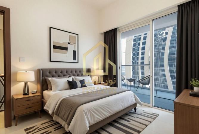 130682689 - Property Image 3