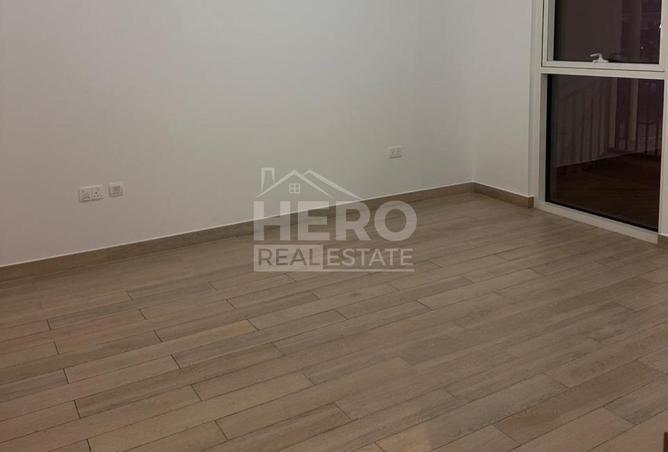 Upcoming · Ground Floor Unit · Waterfront Living — photo 4
