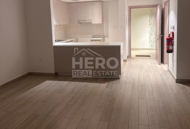 142358724 - Property Image 2