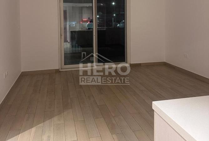 142358724 - Property Image 3