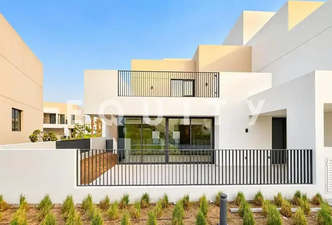 158263842 - Property Image 2