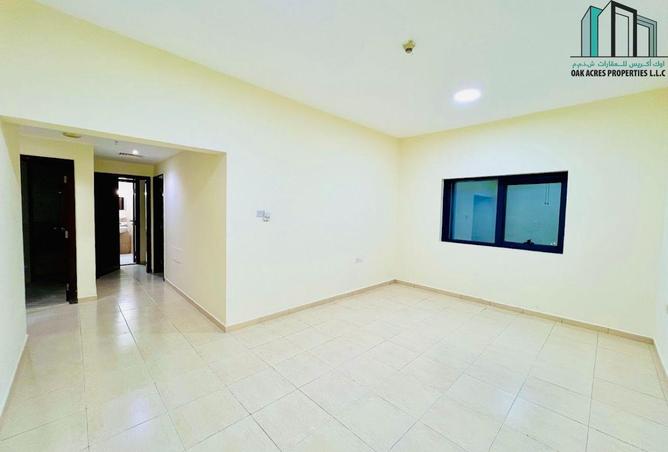 87051905 - الصورة الرئيسية للعقار