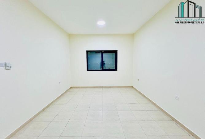 87051905 - صورة العقار 3