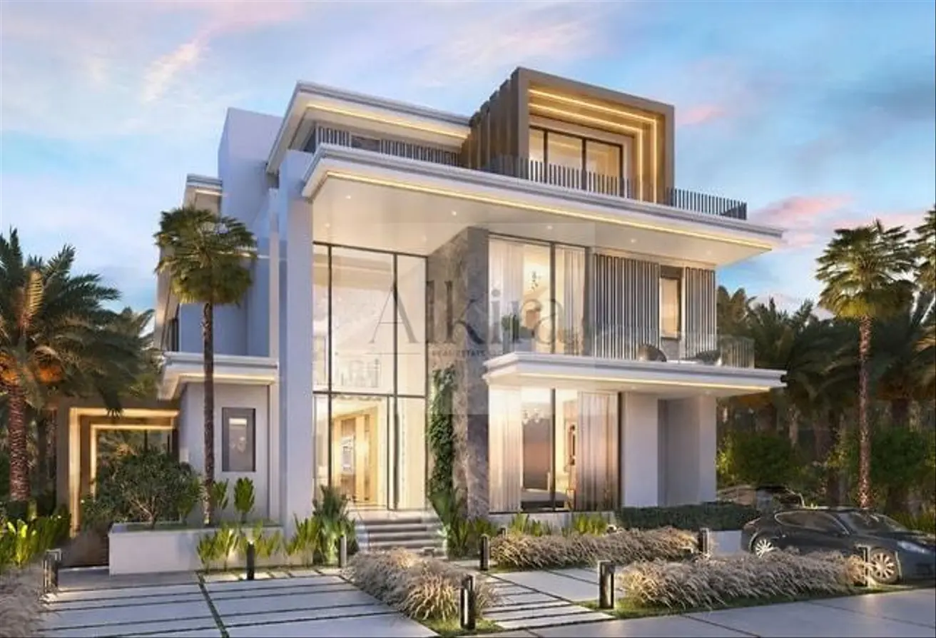 148655411 - الصورة الرئيسية للعقار
