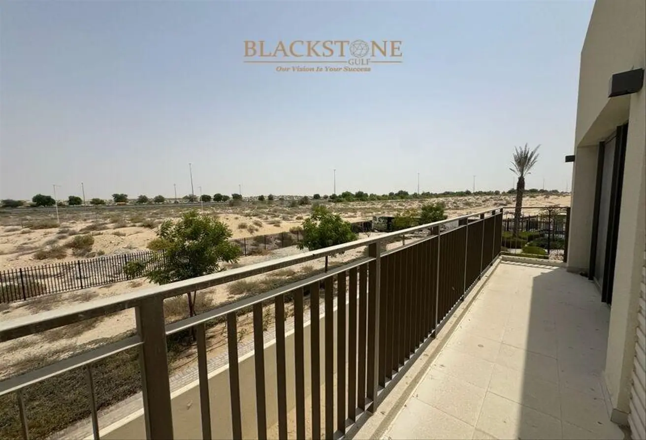158687608 - Property Main Image