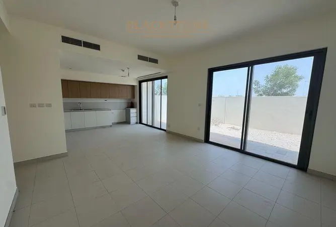 158687608 - Property Image 2