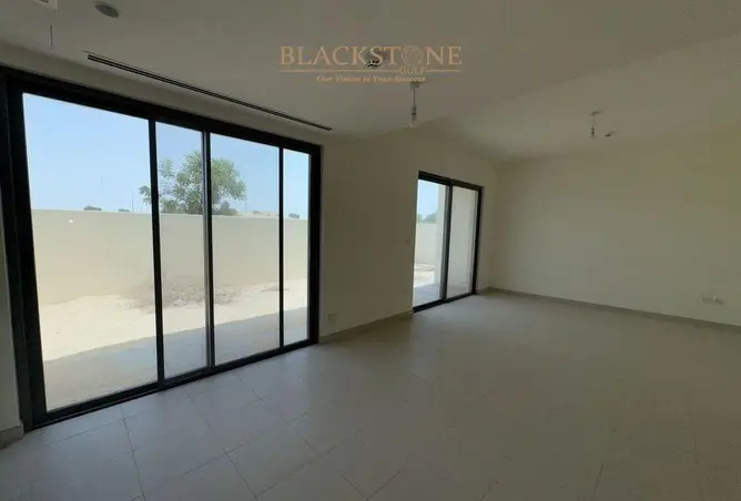 158687608 - Property Image 3