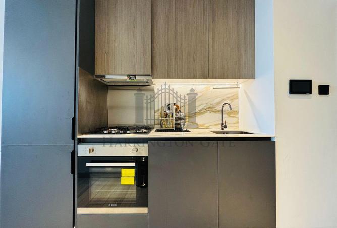 75023145 - Property Image 3