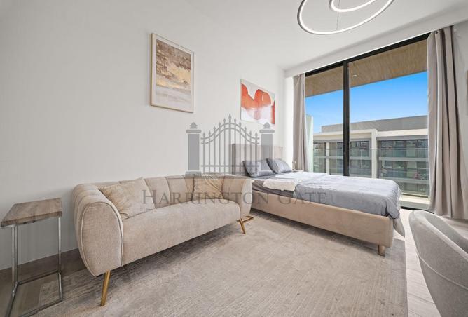 75023145 - Property Image 3
