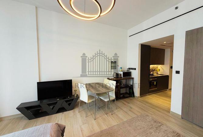 75023145 - صورة العقار 3