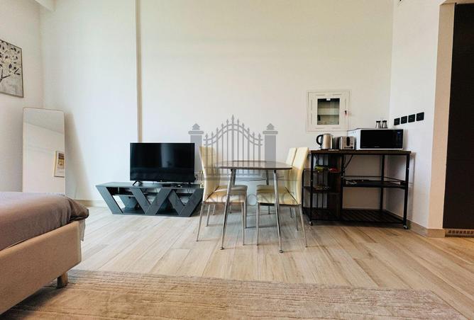 75023145 - Property Image 2