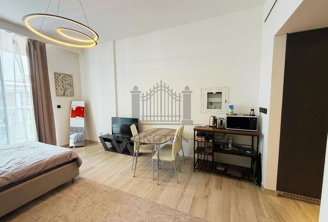 75023145 - صورة العقار 2