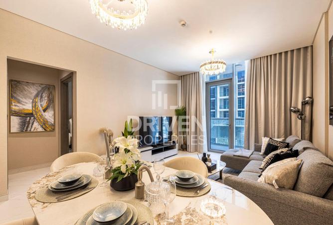 16237685 - صورة العقار 3