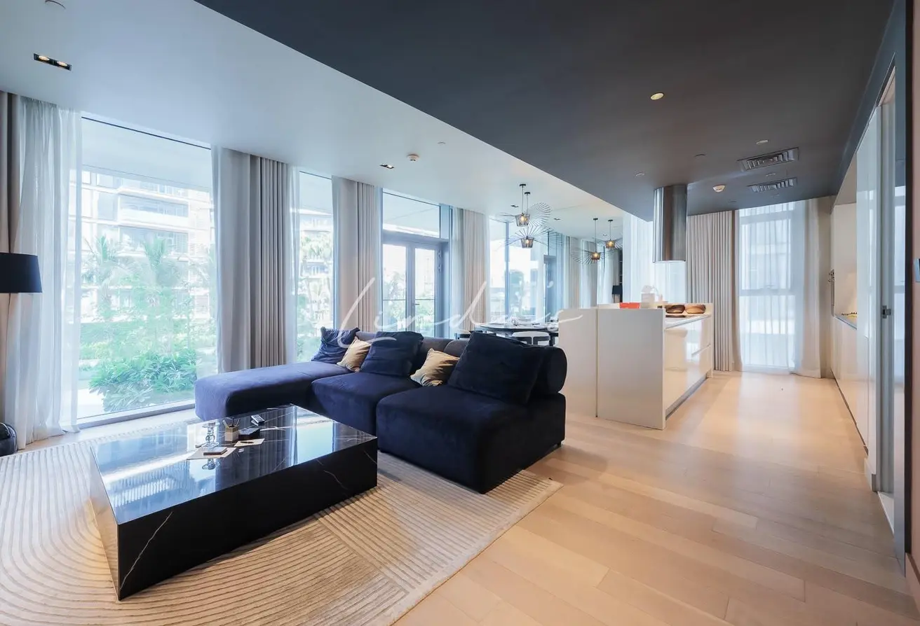 144621997 - Property Main Image