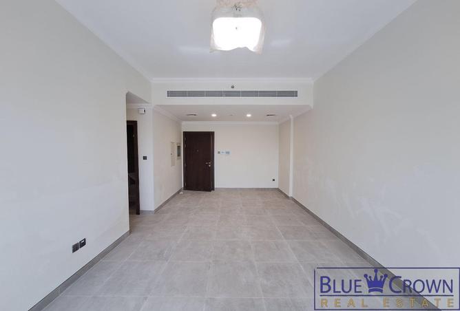 56536773 - صورة العقار 2