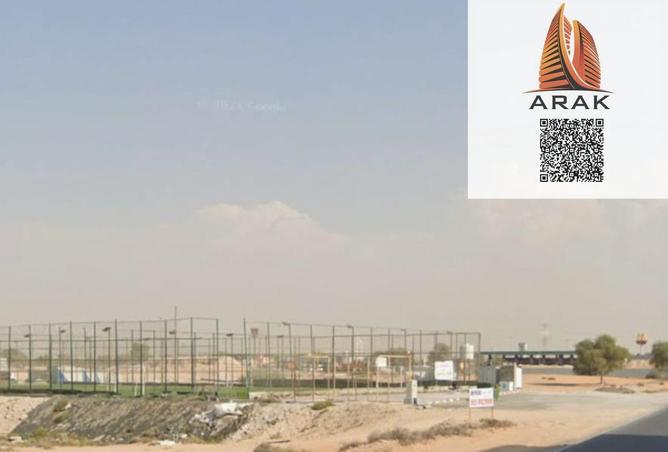 16060081 - صورة العقار 3