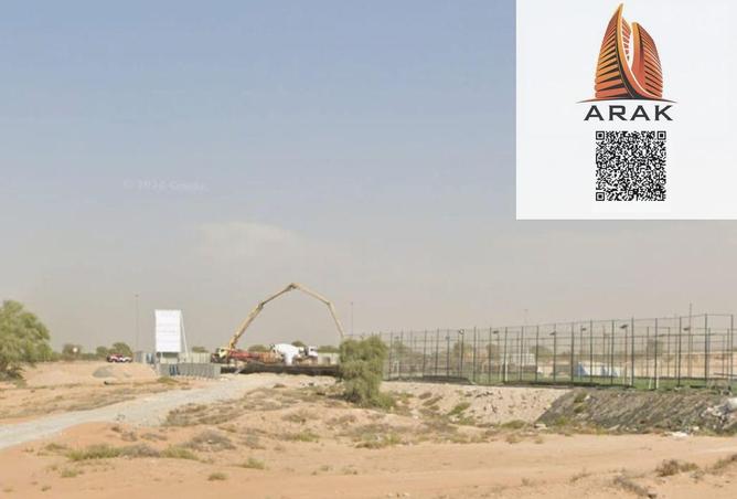 16060081 - الصورة الرئيسية للعقار