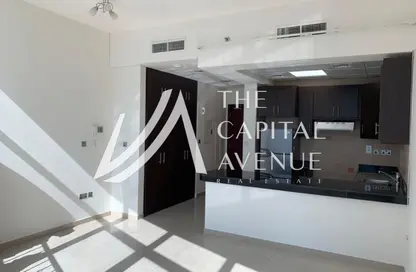 شقة - 1 حمام للايجار في أبراج هيدرا افينيو - مدينة الأضواء - جزيرة الريم - أبوظبي