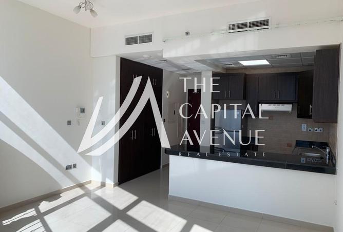 16289027 - Property Main Image