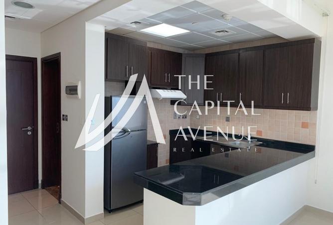 16289027 - Property Image 2