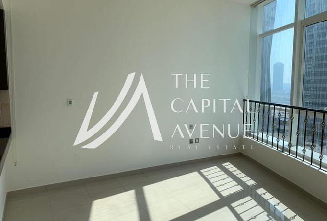 16289027 - Property Image 3