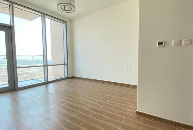 16080449 - Property Image 2