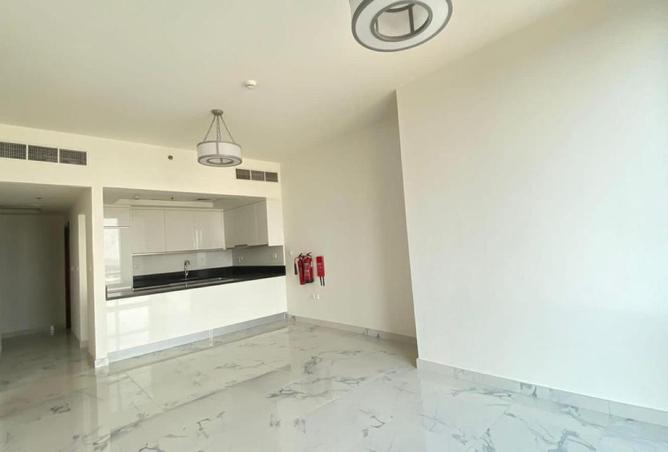 16080449 - Property Main Image