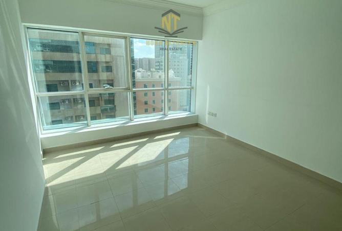 16174945 - Property Image 2